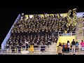 Believer - PVAMU Marching Storm