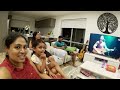 ගෙදර කට්ටිය එක්ක bbq සිංහල vlog journey with sha