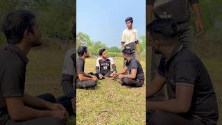 লাকি স্টিক নাকি ১৫ টাকা 🤣 #funnyvideo #comedyvideos #funnyshorts #comedy #ashikjc