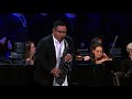 what a beautiful name hillsong worship sax cover uriel vega instrumental