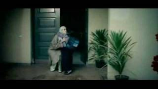 Sami Yusuf - Nëna (me titra shqip) nga CukiW@P