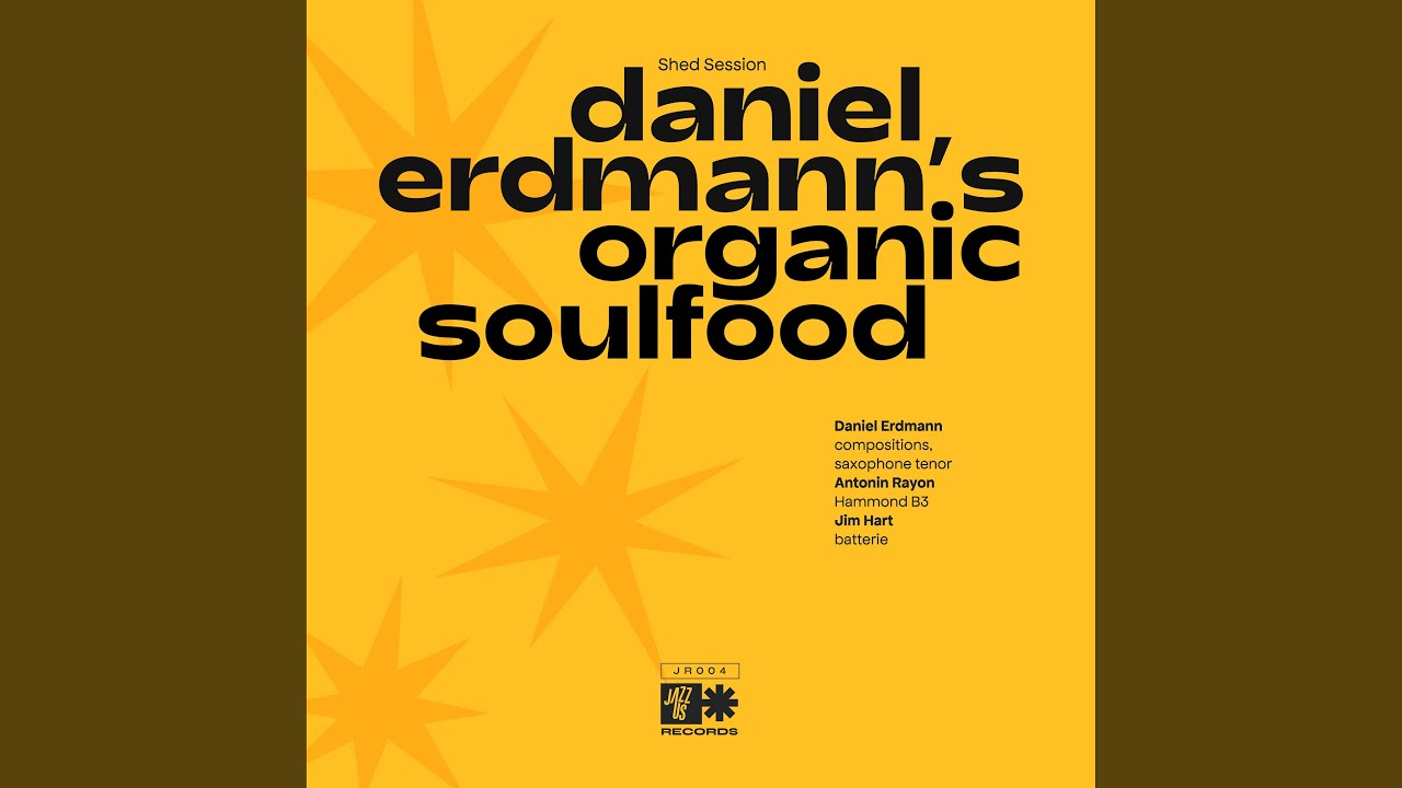 1000 Secrets Live Youtube