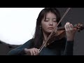 Shout to the Lord (Violin Cover) // Jennifer Jeon 제니퍼 전(영은)