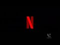 Mainframe Studios/DreamWorks Animation Television/Netflix (2022)