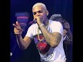 El Mayor Clásico - Tamo Heavy (Remix Oficial) Tiradera Pa El Alfa El Jefe