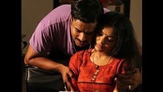 August Club Movie Teaser 2 Rima Kallingla Hot Latest Malayalam Videos P August Club Movie Teaser 2 Rima Kallingla Hot Latest Malayalam Videos P