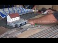 pembuat miniatur kereta api orang indonesia ragam indonesia 21 07 23