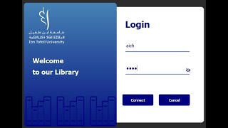 📚 Library Management System | Built with Python, PySide6 & MongoDB