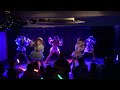 アストリーのうさぎ 「 サンチュ！mini vol.29 」 dt.bld 2023年12月19日 ［ 4k ］