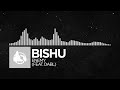[Electronic] - Bishu - ENEMY (feat. dabl)