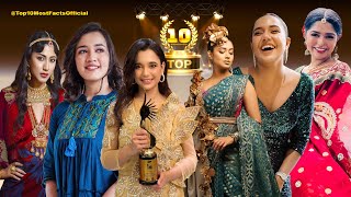 Top 10 Most Hottest Natok Actress In Bangladesh | New Natok 2024 | Full Natok | Eid Natok 2024