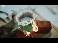 Kerala house warming highlights | MFRAMES | TRIVANDRUM