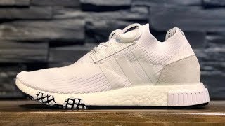 New adidas NMD Racers are Straight Up FIRE but...