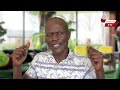 Oscar Pambuka💥 Otaura Sei Akakunda  Mutoriro|Nhau DzekuJeri|NeRestoration #trending #foryou#viral