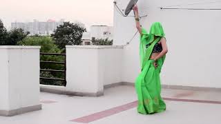 तेरी लत लग जाएगी तड़पाया न करे (Teri Lat Lag Jayegi) | New Haryanvi Dance 2020 |Sapna Chaudhary Song