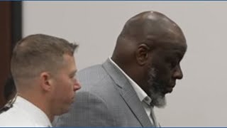 Unlicensed contractor wants to withdraw guilty plea