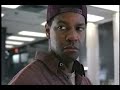 John Q Movie Trailer 2002 - TV Spot