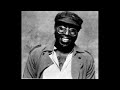 curtis mayfield to be invisible