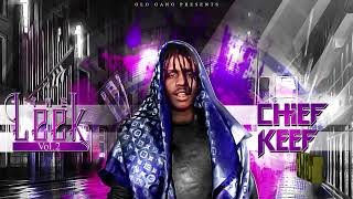 10. Chief Keef - No Hook