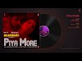 Piya More Song (Full Audio) | Baadshaho | Emraan Hashmi | Sunny Leone | Mika Singh, Neeti Mohan