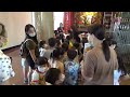 潭水亭_111.9.13_潭子非營利幼兒園文化導覽