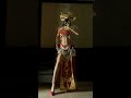 queen medusa tiktok shorts 3d animation