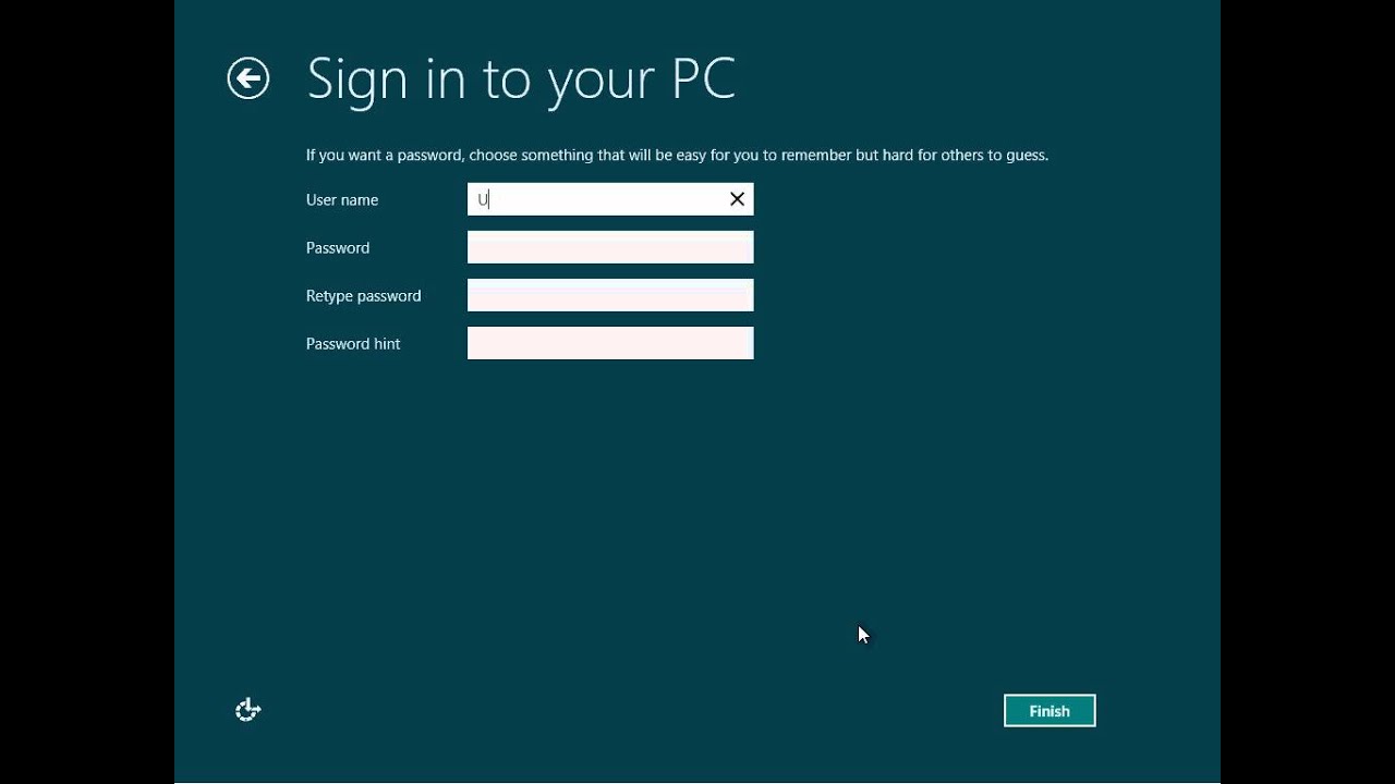 Setting Up Jdk 18 On Windows 10 Rebcell