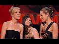 Inside The Chicks’ SCANDAL in 2003 and Their GRAMMYs Comeback