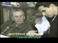 astronomo carlos munhoz explicando sobre o elenin