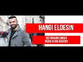 Erkan Acar - Hangi Eldesin (Altan Başyurt Müzik Yapım)