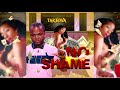 takeova no shame official audio