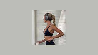 𝘸𝘰𝘳𝘬𝘰𝘶𝘵 / 𝘨𝘺𝘮 𝘨𝘪𝘳𝘭 𝘱𝘭𝘢𝘺𝘭𝘪𝘴𝘵 🏋🏻‍♀️