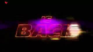 #DusBahane#Baaghi3#TigerShroff Dus Bahane 2.0 Baaghi 3 Full Video Song /Dus Bahane song /saurabh Rai