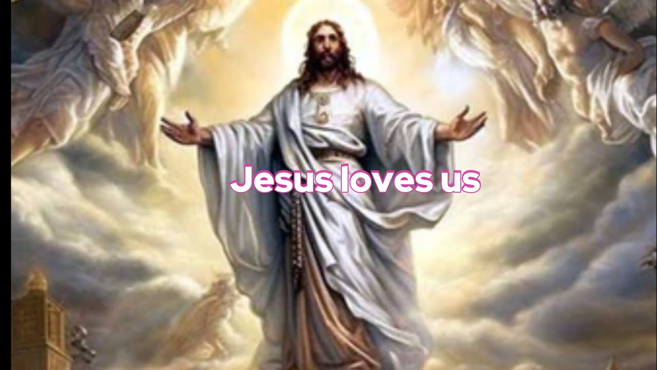 Hallelujah Play List 10 Minutes Song Youtube Hallelujah Play List 10 Minutes Song Youtube