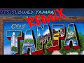 im so tampa remix prod. by gitt fa slowed buck sosa priceless scott