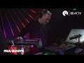 paul van dyk live stream from berlin germany to 1930 moscow