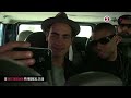 IBO mobilen
