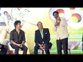 kapil dev fun with nagarjuna and krishnamachari srikkanth 83 movie ranveer singh nse