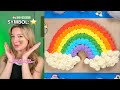 🌈 Cake Storytime TikTok 🌈 @Brianna Mizura 🌏 POVs Tiktok Compilations Part 190