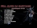 DJ JAWA FULL ALBUM BANTENGAN TERBARU | DJ TAMAN JURUG| DJ TAPUK CANGKEMU DJ SANTRI PEKOK | DJ MBEROT