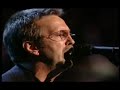 eric clapton hoochie coochie man live