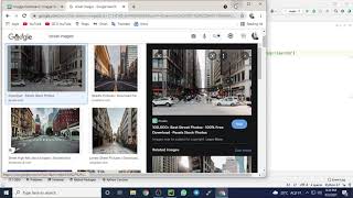 IMAGE RECOGNITION USING IMAGGA CLOUD||CLOUD COMPUTING||AI & ML||PYTHON||ROOT CODERS||
