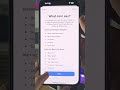ANY iPhone How To Activate Voice Control!