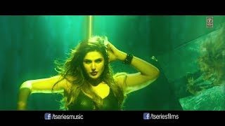 (HD) Maahi Ve, Bollywood Movie Song (Movie- Wajah Tum Ho) (2016) (Bollywood Movie Song) in HD