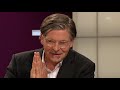 jan werner müller im gespräch über populismus und identität sternstunde philosophie srf kultur