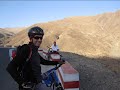 cycle lhasa to kathmandu part 1 days 1 2