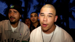 NOT MY FAULT - JHYPE, x C-REAL x MILITIA x Pyro (HYPEDUP ENT PROD #TChase) #fyp #dallas #rgv #fyp
