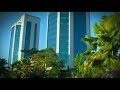 #Africa | African heritage celebrated through art | Part 3
