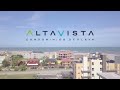 alta vista apart hotel