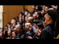 New Apostolic Church Southern Africa | Music – 